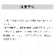 2Lʮ̸�糧�å�
