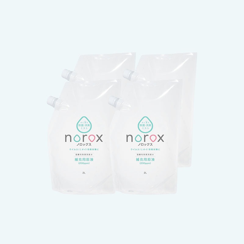 ��������ʡ۱պ�2L�ѥ�����4�ܥѥå���200ppm��