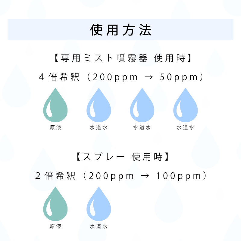 ��������ʡ۱պ�2L�ѥ�����4�ܥѥå���200ppm��