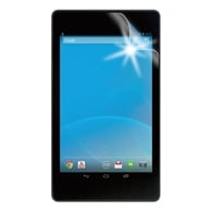 【NEXUS7 (2013) 用】 AFPフィルム 光沢フィルム
