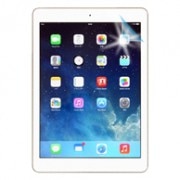 iPad Air 9.72013ǯ11ȯǥ ѡ AFPե ե