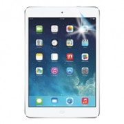 iPad mini 2 (Retinaǥץ쥤ǥб) ѡ AFPե ե