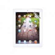 ڿiPad / iPad 2 ѡ Υ󥰥쥢ե2 ޥåȥե