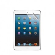 iPad mini ѡ Υ󥰥쥢ե2 ޥåȥե