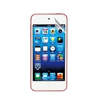 【iPod touch 第5世代 用 (1枚入)】 ノングレアフィルム2 マットフィルム