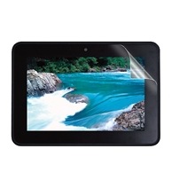 旧世代 【Amazon Kindle Fire HD 用】 ノングレアフィルム2 マットフィルム