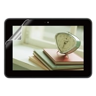 旧世代 【Amazon Kindle Fire HD 8.9 用】 ノングレアフィルム2 マットフィルム