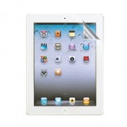 ڿiPad / iPad2 ѡ Υ󥰥쥢ե ޥåȥե