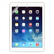 iPad Air 9.72013ǯ11ȯǥ ѡۥΥ󥰥쥢ݸե3