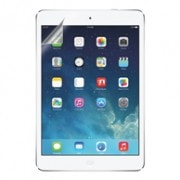 iPad mini 2 (Retinaǥץ쥤ǥб) ѡ Υ󥰥쥢ե3 ޥåȥե