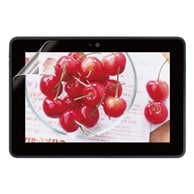 旧世代 【Amazon Kindle Fire HDX 7 用】ノングレア画面保護フィルム3