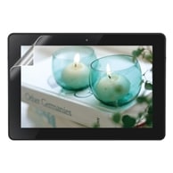 旧世代 【Amazon Kindle Fire HDX 8.9 用】ノングレア画面保護フィルム3