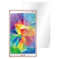 【GALAXY Tab S 8.4 用】ノングレア画面保護フィルム3