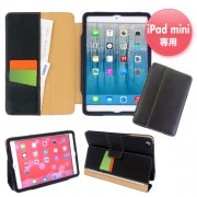 iPad mini / iPad mini2(Retina) / iPad mini3 ѡ Сۥ  ֥å