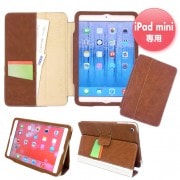 iPad mini / iPad mini2(Retina) / iPad mini3 ѡ Сۥ  ֥饦