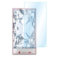 【AQUOS CRYSTAL 用】 AFPフィルム 光沢フィルム