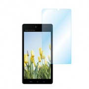 【AQUOS PHONE 102SH 用】 ARフィルム 光沢フィルム|AQUOS -その他 |AQUOS 