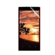 【AQUOS PHONE 104SH 用】 ARフィルム 光沢フィルム