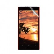 【AQUOS PHONE 104SH 用】 ARフィルム 光沢フィルム|AQUOS -その他 |AQUOS 
