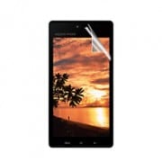 【AQUOS PHONE 102SH II 用】 ノングレアフィルム2 マットフィルム|AQUOS -その他 |AQUOS 