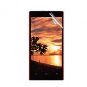 【AQUOS PHONE 104SH  用】 ノングレアフィルム2 マットフィルム|AQUOS -その他 |AQUOS 