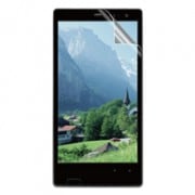【AQUOS PHONE Xx 203SH 用】 ノングレアフィルム2 マットフィルム|AQUOS -その他 |AQUOS 