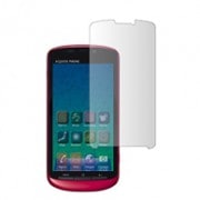 【AQUOS PHONE 006SH 用】 ノングレアフィルム マットフィルム|AQUOS -その他 |AQUOS 