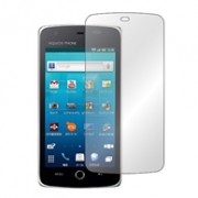 【AQUOS PHONE THE PREMIUM 009SH 用】 ノングレアフィルム マットフィルム|AQUOS -その他 |AQUOS 
