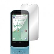 【AQUOS PHONE THE HYBRID 101SH  用】 ノングレアフィルム マットフィルム|AQUOS -その他 |AQUOS 