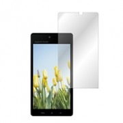 【AQUOS PHONE 102SH  用】 ノングレアフィルム マットフィルム|AQUOS -その他 |AQUOS 