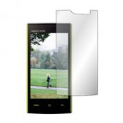 【AQUOS PHONE 103SH  用】 ノングレアフィルム マットフィルム|AQUOS -その他 |AQUOS 