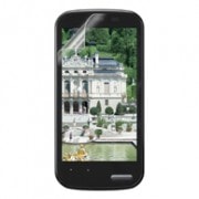 【AQUOS PHONE ss 205SH 用】ノングレア画面保護フィルム3|AQUOS -その他 |AQUOS 