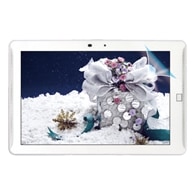 【ARROWS Tab F-02F/FJT21 兼用】 AFPフィルム 光沢フィルム