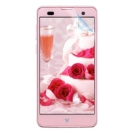 【Disney Mobile on docomo F-07E 用】 AFPフィルム 光沢フィルム