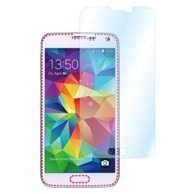 【GALAXY S5 SC-04F/SCL23 兼用】 AFPフィルム 光沢フィルム