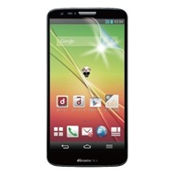 【docomo G2 L-01F 用】 AFPフィルム 光沢フィルム