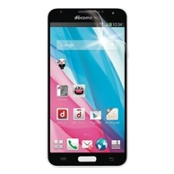 【GALAXY J SC-02F 用】 AFPフィルム 光沢フィルム