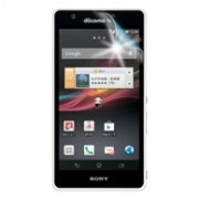 【Xperia A SO-04E 用】 AFPフィルム 光沢フィルム|Xperia-その他 |Xperia 