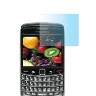 【BlackBerry Bold 9700 用】 ARフィルム 光沢フィルム
