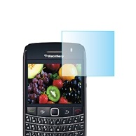 【BlackBerry Bold 9780 用】 ARフィルム 光沢フィルム