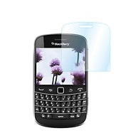 【BlackBerry Bold 9900 用 】 ARフィルム 光沢フィルム