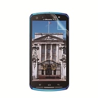 【ARROWS X F-10D 用】 ARフィルム 光沢フィルム