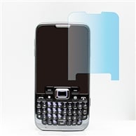 【docomo SC-01B 用】 ARフィルム 光沢フィルム