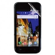 【GALAXY S SC-02B 用】 ARフィルム 光沢フィルム|Galaxy S シリーズ |Galaxy 