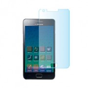 【GALAXY SII SC-02C 用】 ARフィルム 光沢フィルム|Galaxy S シリーズ |Galaxy 