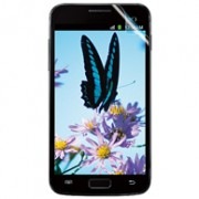 【GALAXY SII LTE SC-03D 用】 ARフィルム 光沢フィルム|Galaxy S シリーズ |Galaxy 