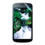 【GALAXY NEXUS SC-04D 用】 ARフィルム 光沢フィルム|上記以外-Galaxy |Galaxy 