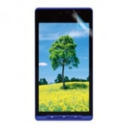 【AQUOS PHONE SH-01D 用】 ARフィルム 光沢フィルム|AQUOS -その他 |AQUOS 