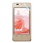 【AQUOS PHONE slider SH-02D 用】 ARフィルム 光沢フィルム|AQUOS -その他 |AQUOS 