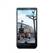 【AQUOS PHONE ZETA SH-02E 用】 ARフィルム 光沢フィルム|AQUOS -その他 |AQUOS 